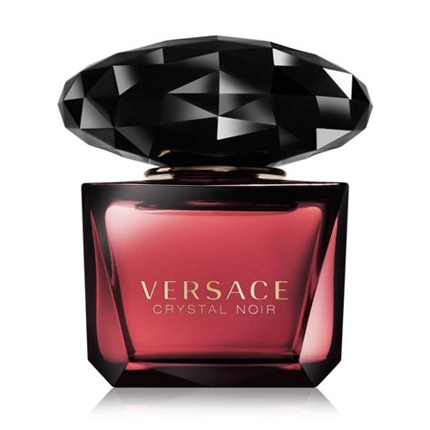 yodeyma odpowiednik versace crystal noir|perfume like versace crystal noir.